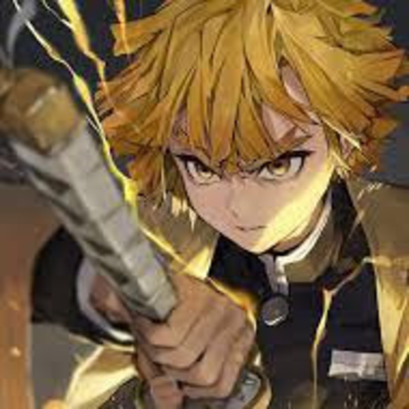 Meet your Posher, Mιƙყ - Picture 1 of 1